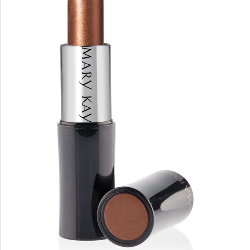 🌈Mary Kay cream lipstick